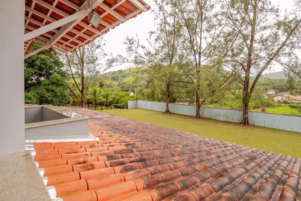 Casa, 5 quartos, 600 m² - Foto 46