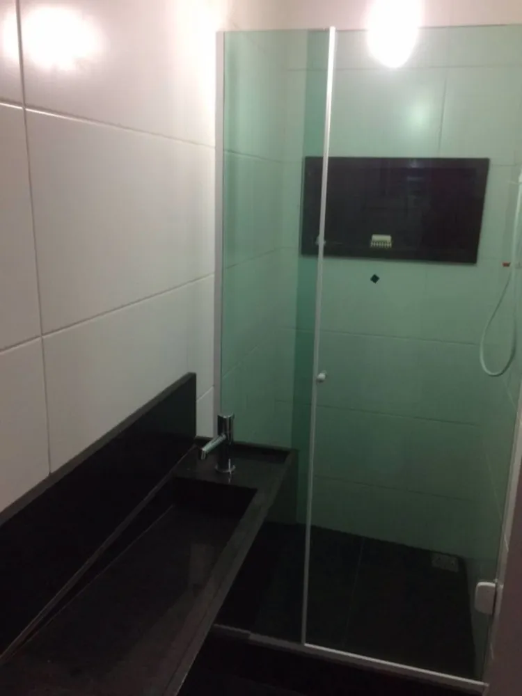 Casa, 5 quartos, 600 m² - Foto 56