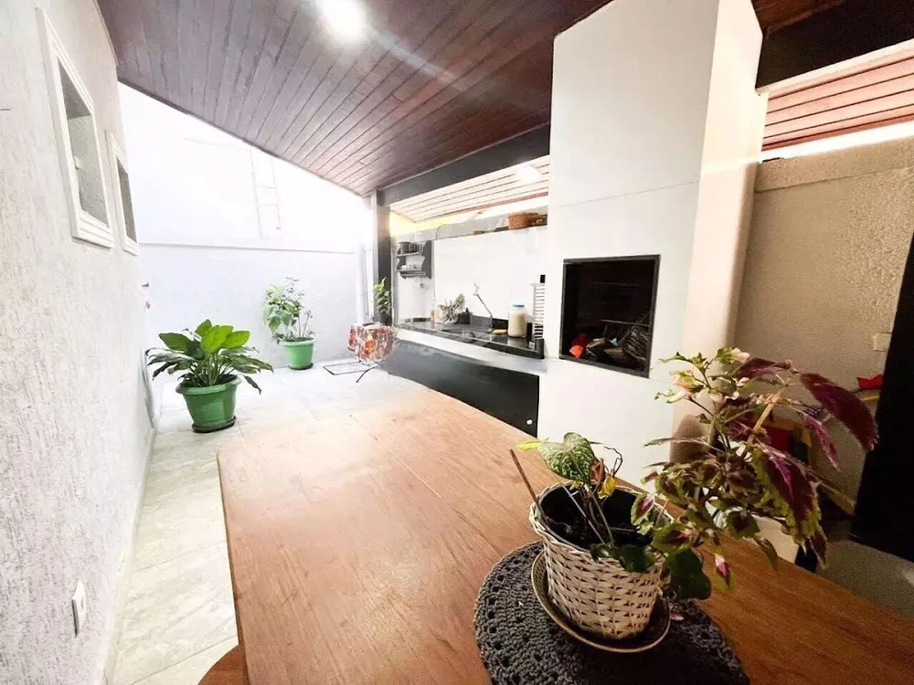 Casa, 5 quartos, 320 m² - Foto 3