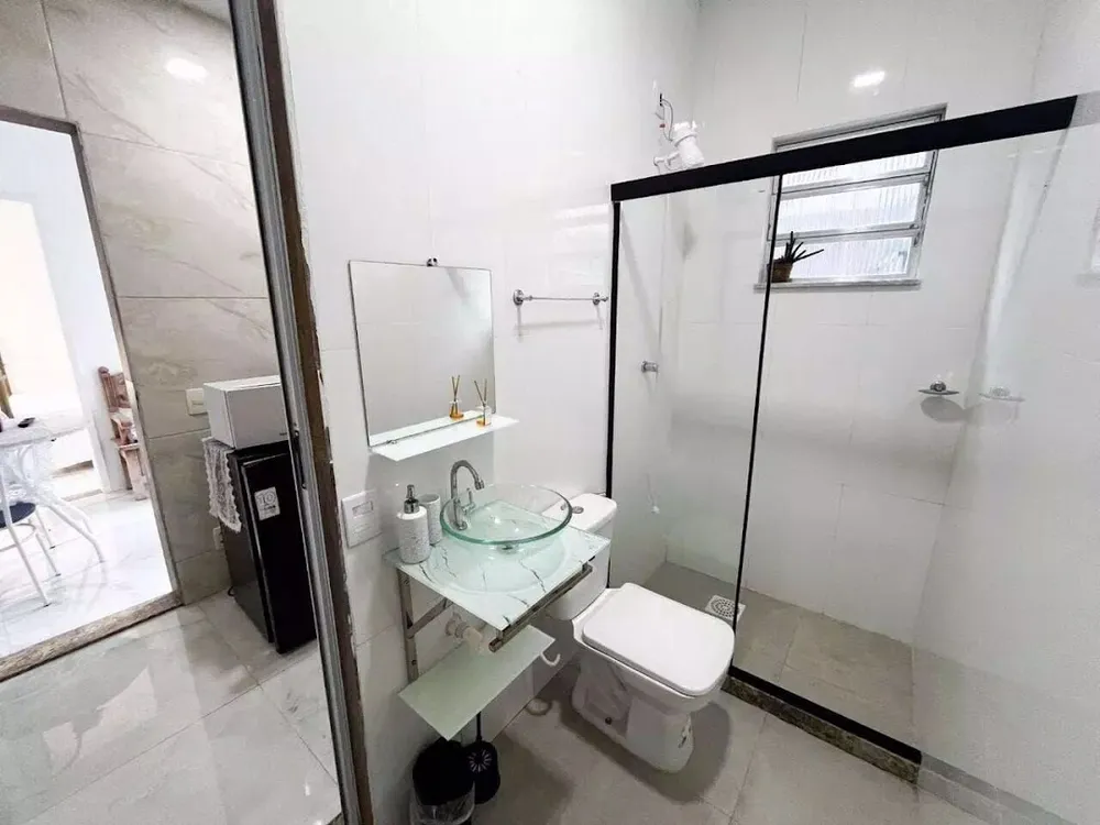 Casa, 5 quartos, 320 m² - Foto 22
