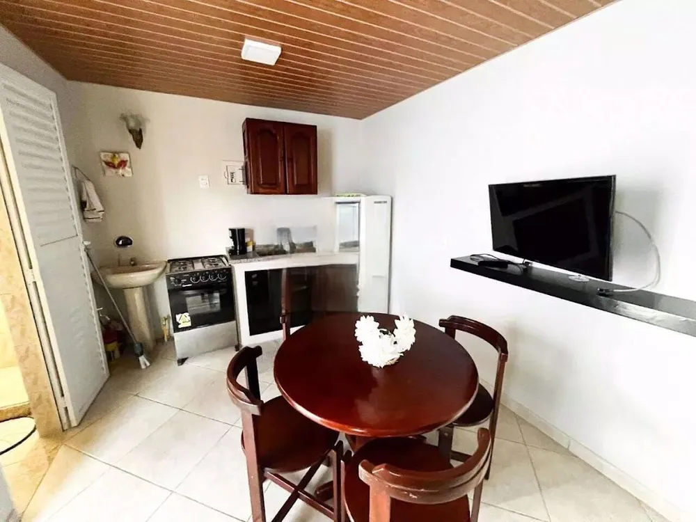 Casa, 5 quartos, 320 m² - Foto 18