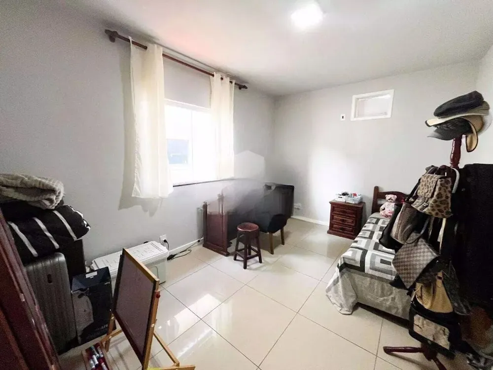 Casa, 5 quartos, 320 m² - Foto 20