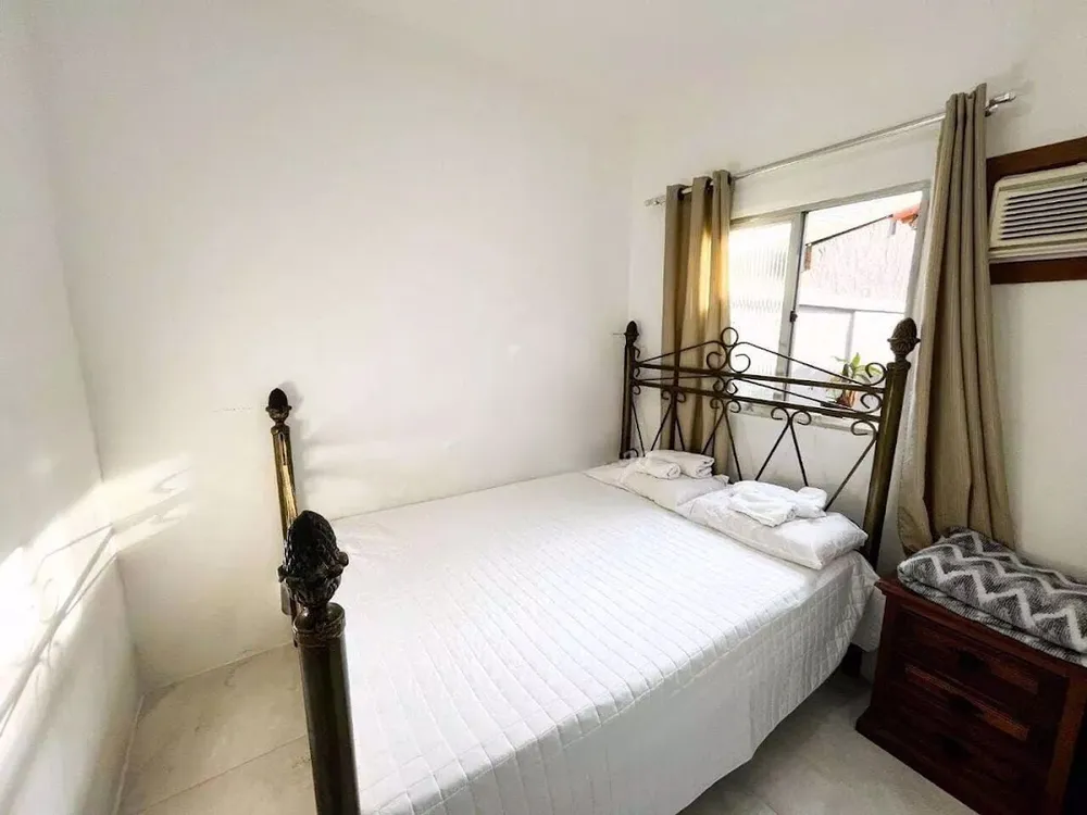 Casa, 5 quartos, 320 m² - Foto 26