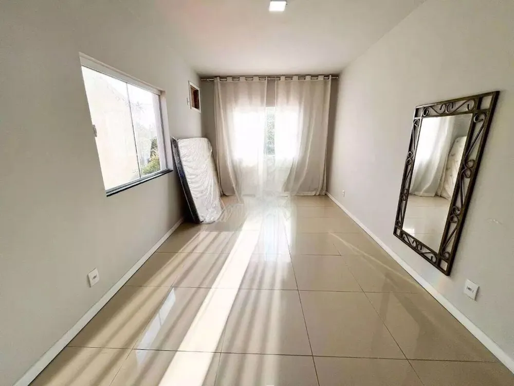 Casa, 5 quartos, 320 m² - Foto 15