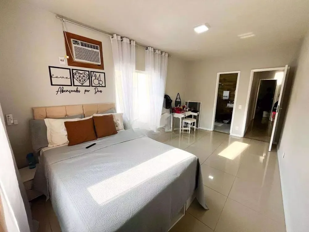 Casa, 5 quartos, 320 m² - Foto 13