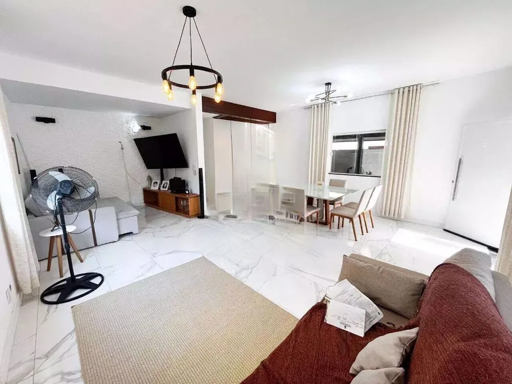 Casa, 5 quartos, 320 m² - Foto 8