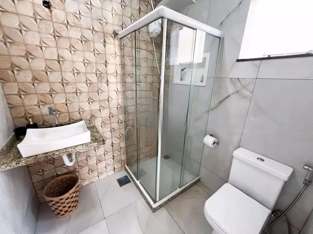 Casa, 5 quartos, 320 m² - Foto 14