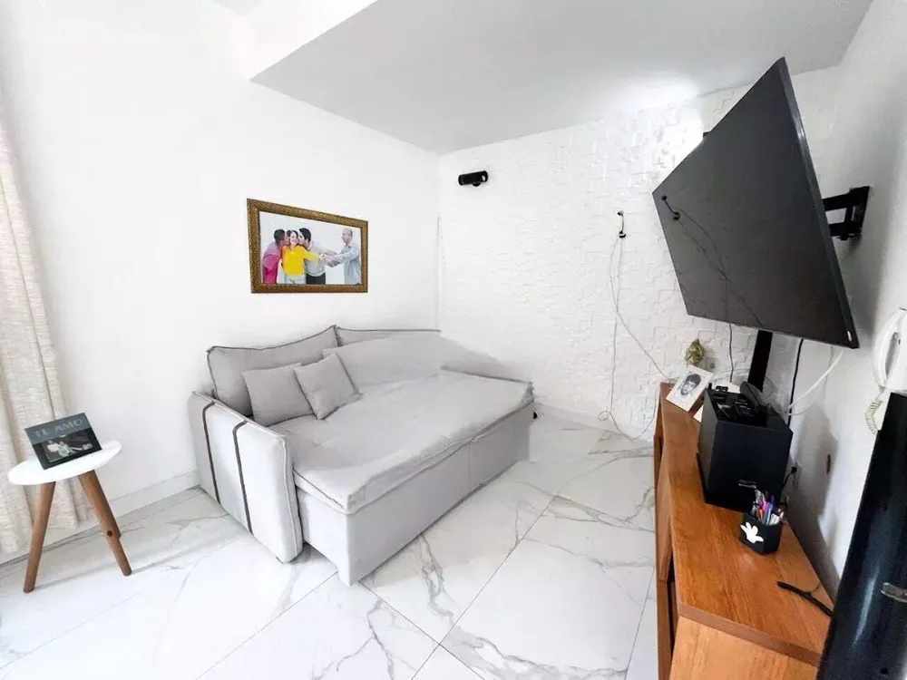 Casa, 5 quartos, 320 m² - Foto 5