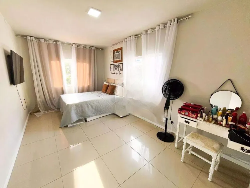 Casa, 5 quartos, 320 m² - Foto 12