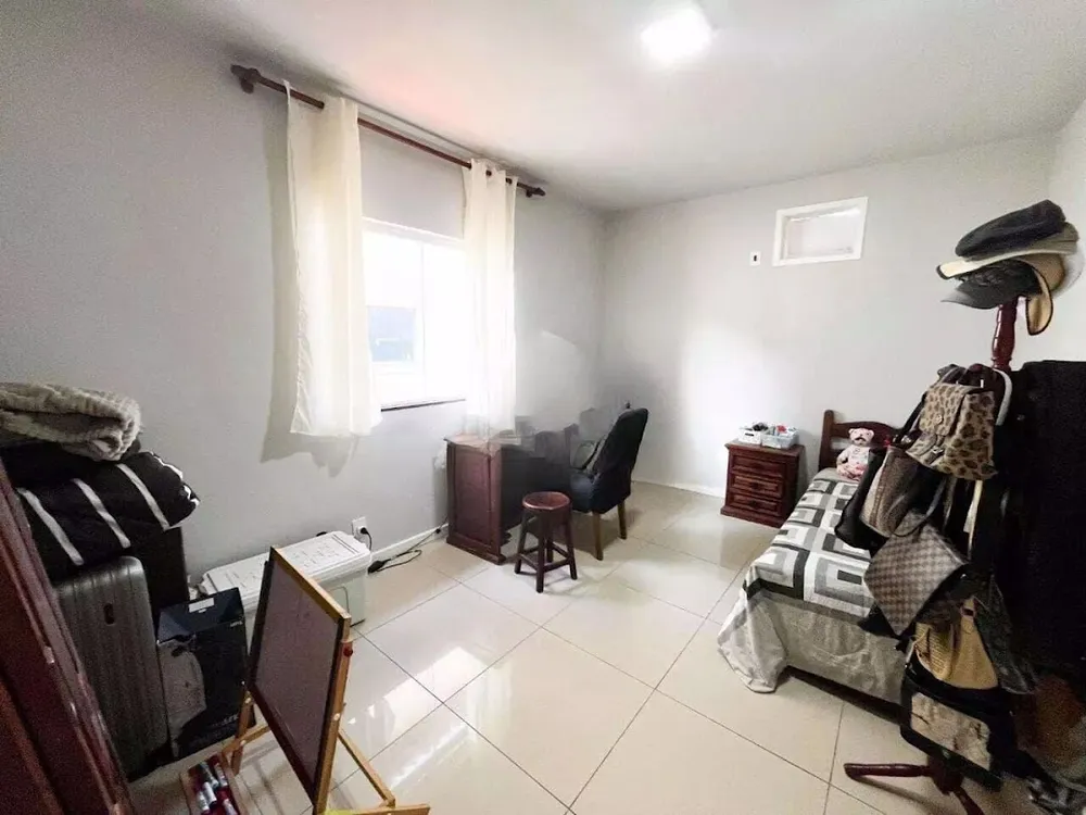 Casa, 5 quartos, 320 m² - Foto 19