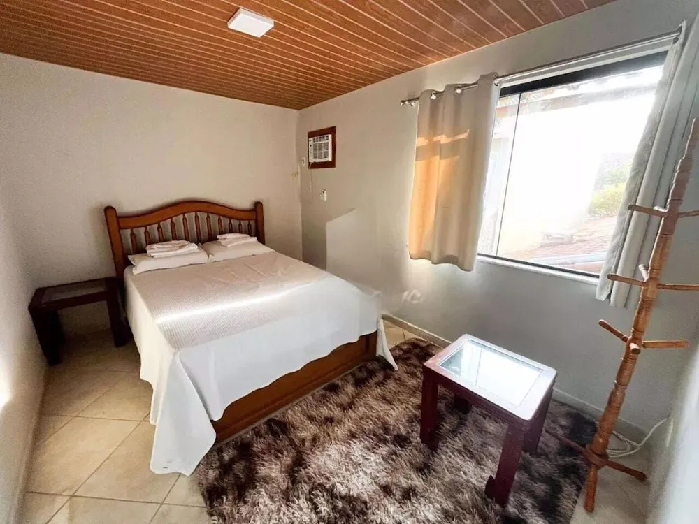 Casa, 5 quartos, 320 m² - Foto 25