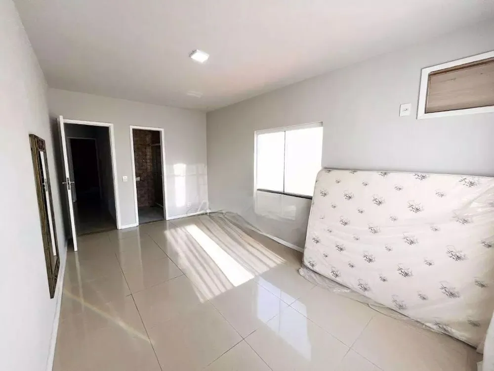 Casa, 5 quartos, 320 m² - Foto 16