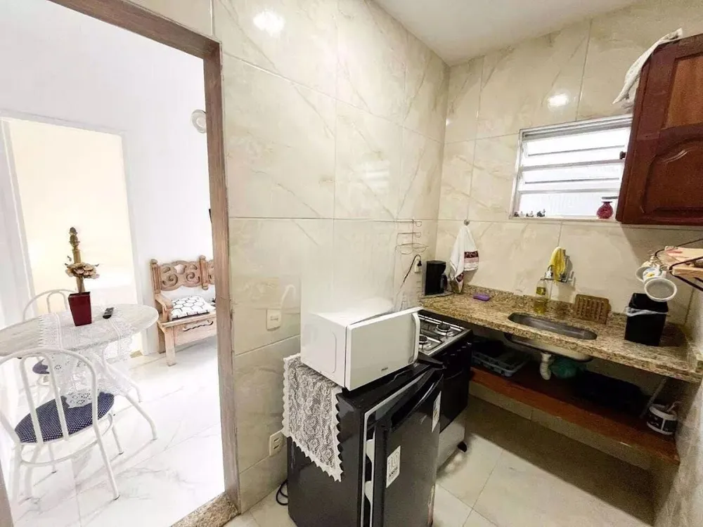 Casa, 5 quartos, 320 m² - Foto 24