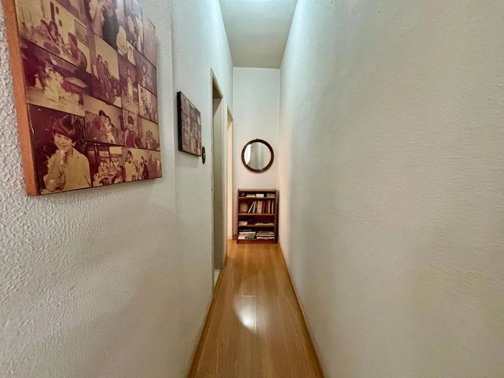 Apartamento, 3 quartos, 118 m² - Foto 7