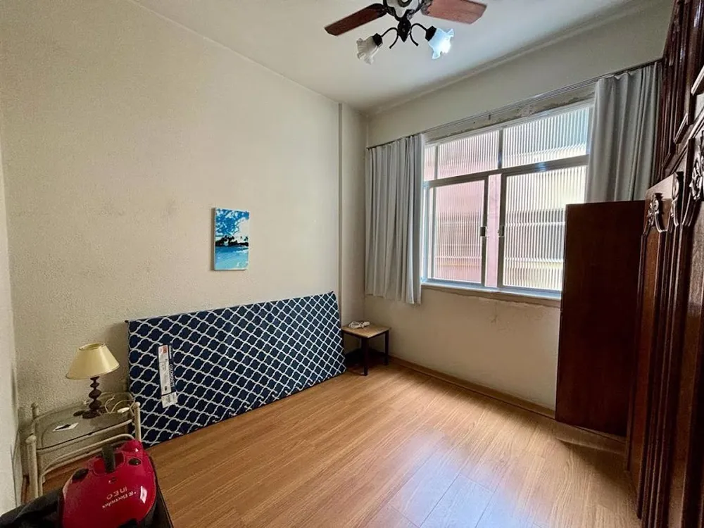 Apartamento, 3 quartos, 118 m² - Foto 11