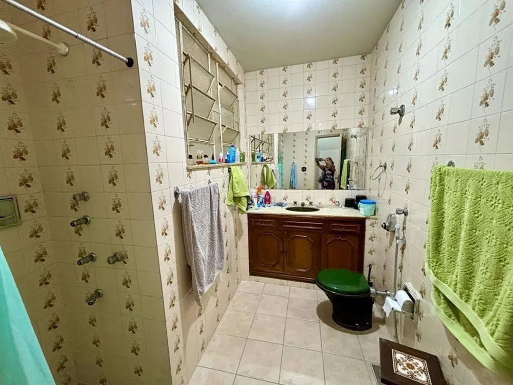 Apartamento, 3 quartos, 118 m² - Foto 12