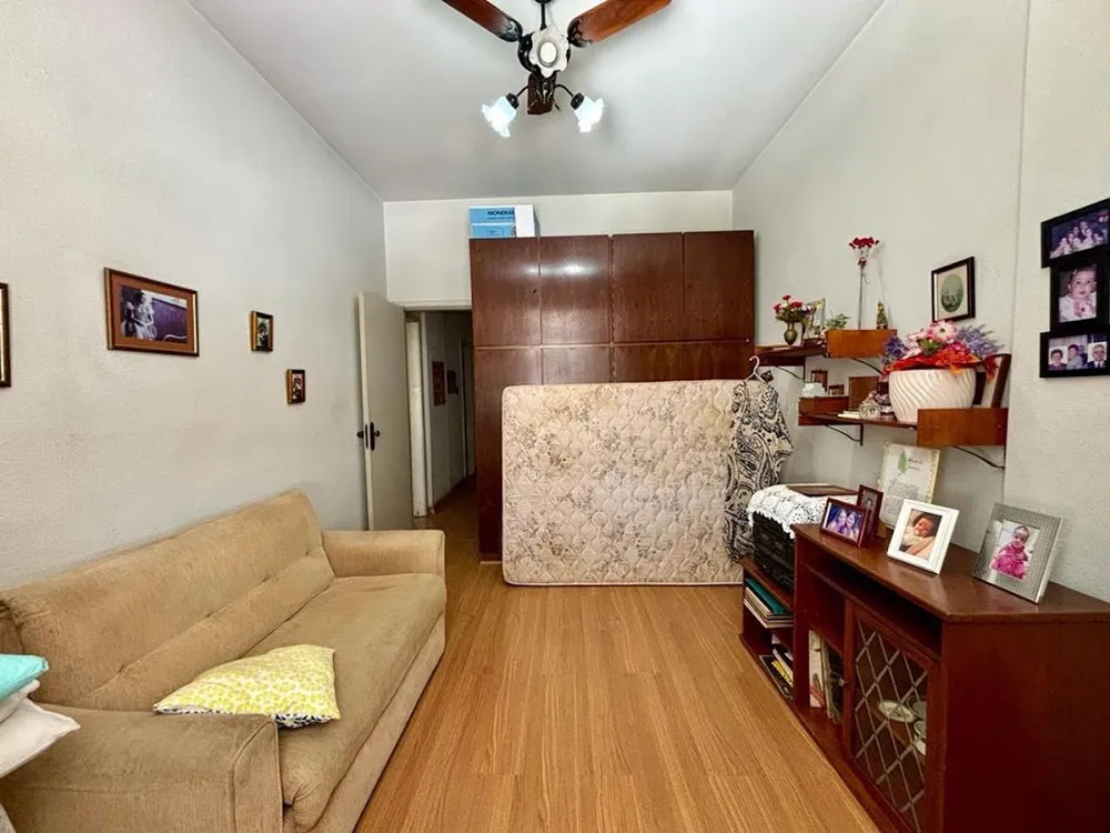 Apartamento, 3 quartos, 118 m² - Foto 9
