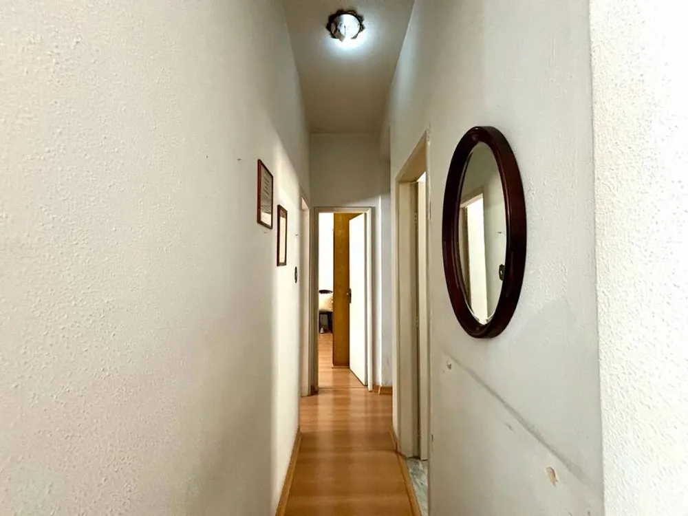 Apartamento, 3 quartos, 118 m² - Foto 6