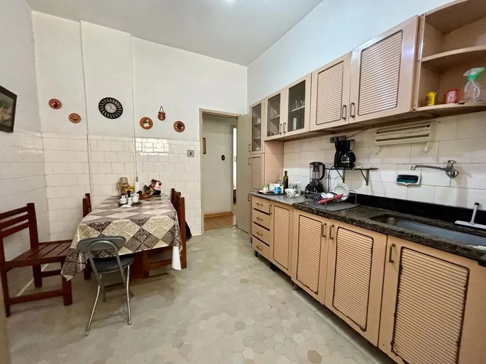 Apartamento, 3 quartos, 118 m² - Foto 18