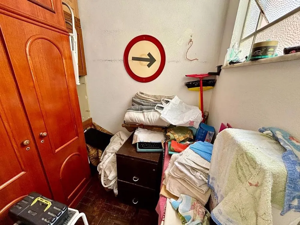 Apartamento, 3 quartos, 118 m² - Foto 20