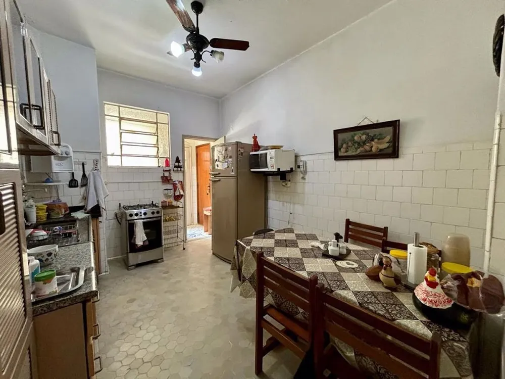 Apartamento, 3 quartos, 118 m² - Foto 10