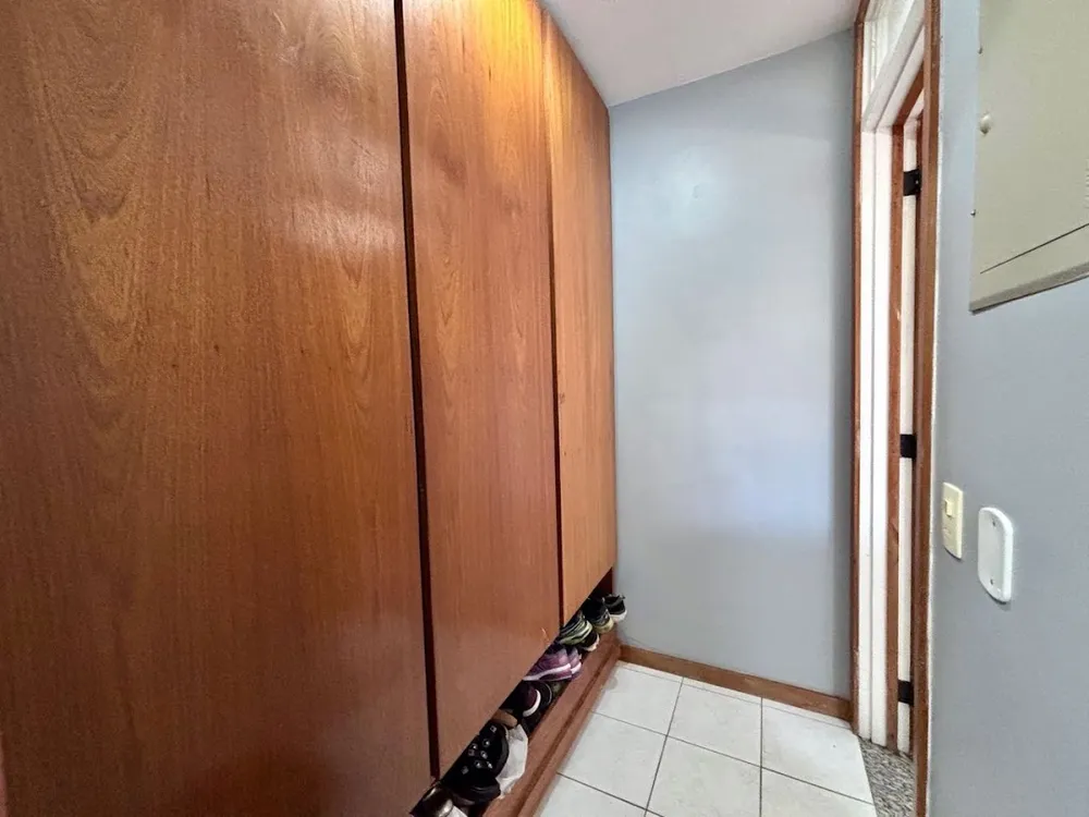 Apartamento, 3 quartos, 120 m² - Foto 25
