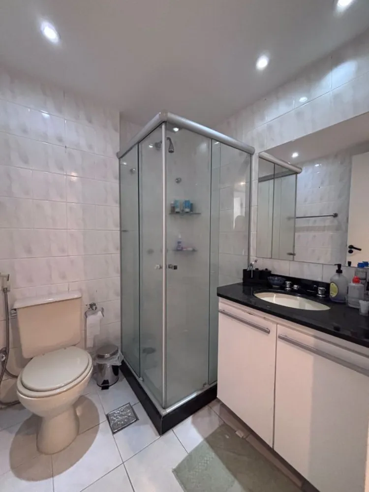 Apartamento, 3 quartos, 120 m² - Foto 15