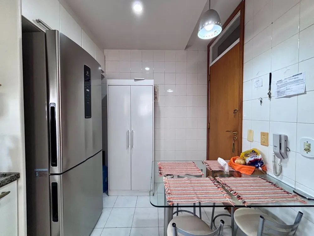 Apartamento, 3 quartos, 120 m² - Foto 27