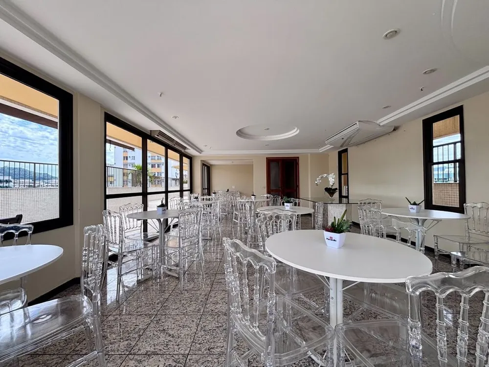 Apartamento, 3 quartos, 120 m² - Foto 26