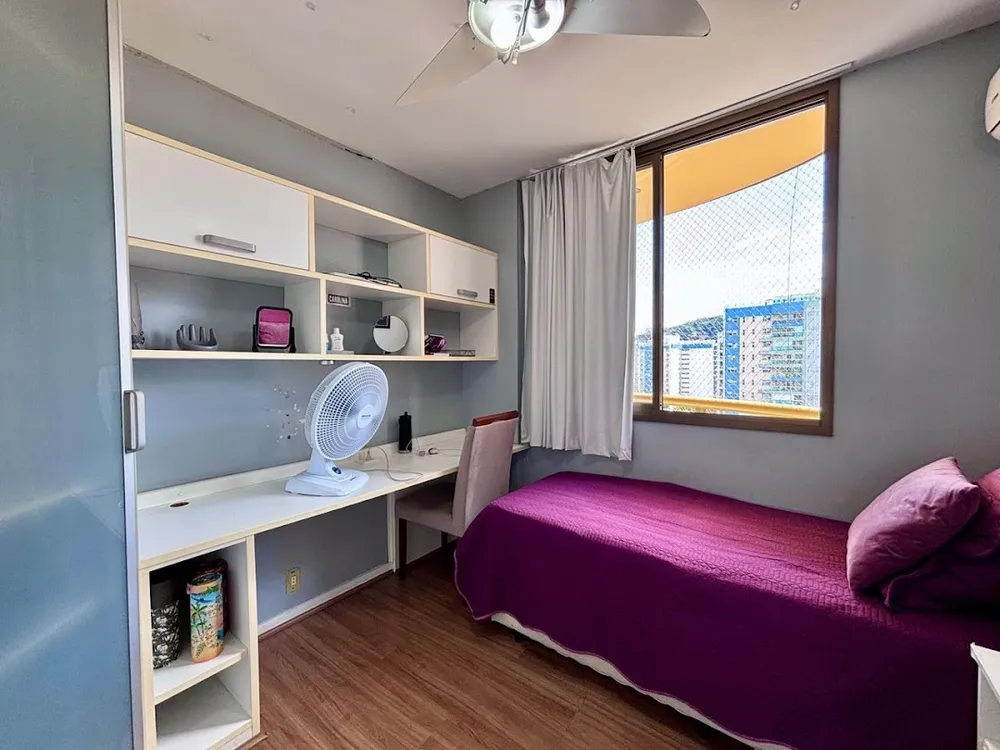 Apartamento, 3 quartos, 120 m² - Foto 18