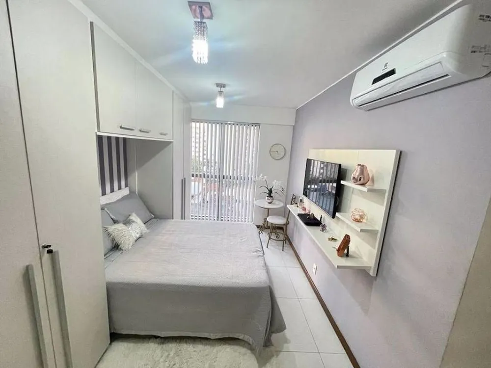 Apartamento, 2 quartos, 80 m² - Foto 15