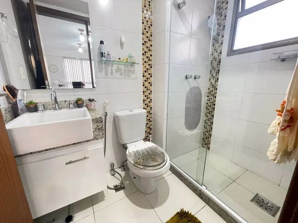 Apartamento, 2 quartos, 80 m² - Foto 20