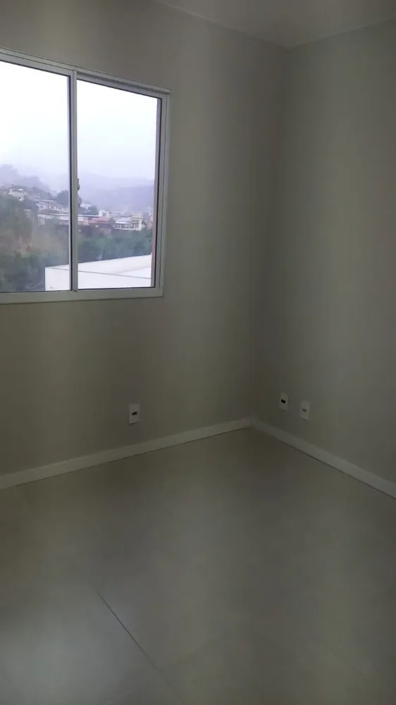 Apartamento, 2 quartos, 45 m² - Foto 8