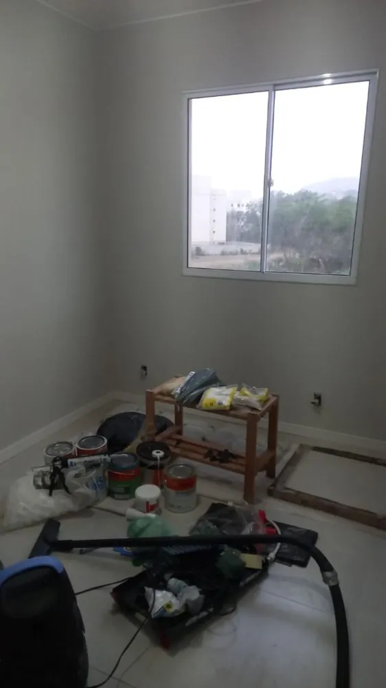 Apartamento, 2 quartos, 45 m² - Foto 10