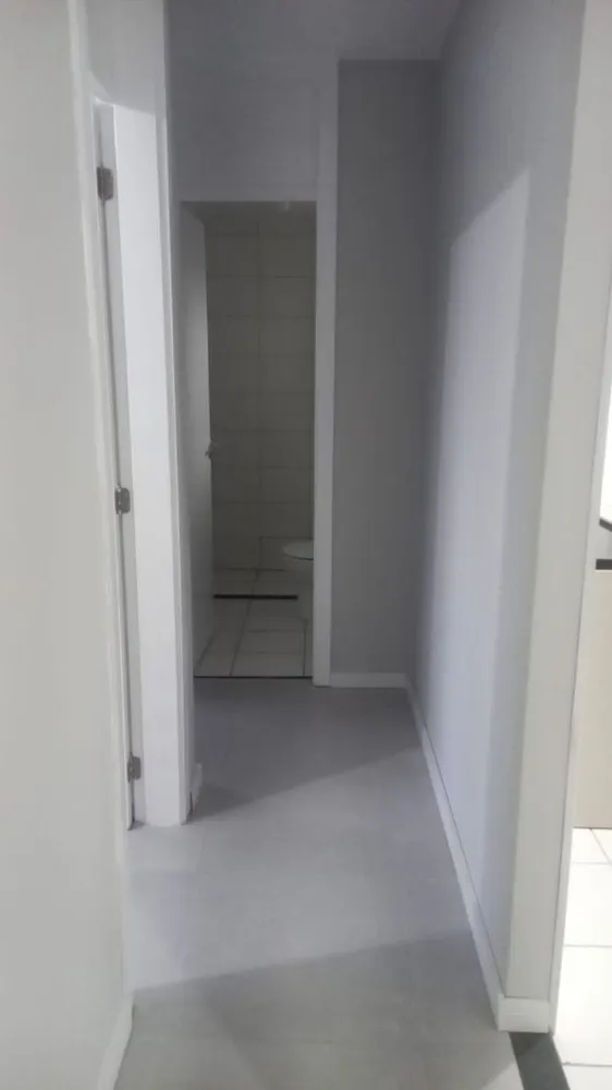 Apartamento, 2 quartos, 45 m² - Foto 12