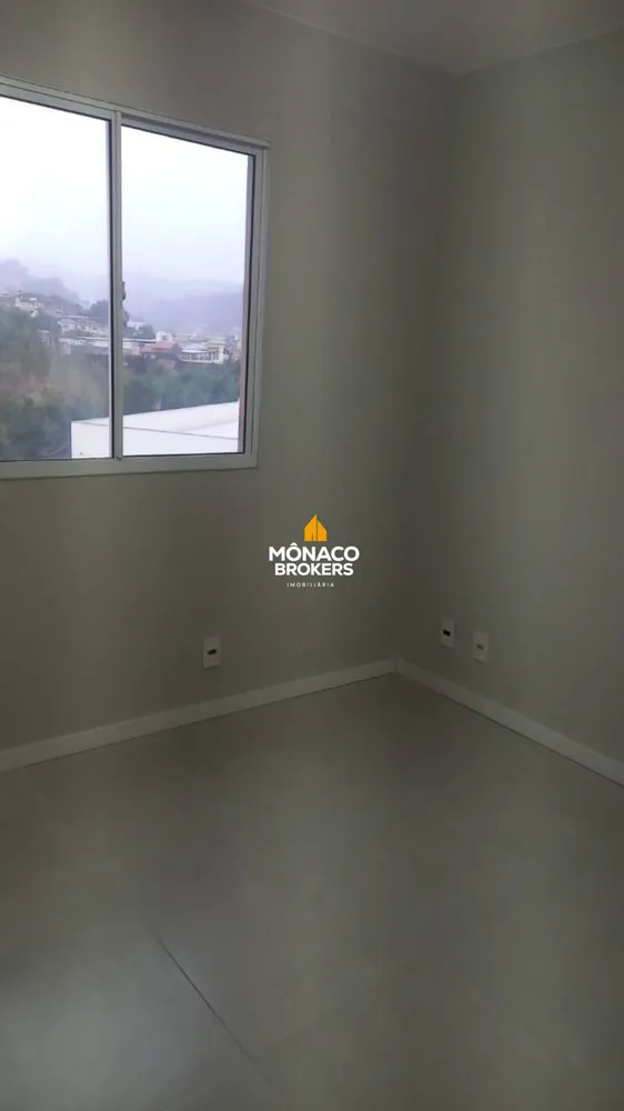 Apartamento, 2 quartos, 45 m² - Foto 7
