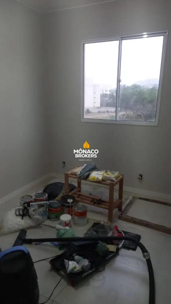 Apartamento, 2 quartos, 45 m² - Foto 9