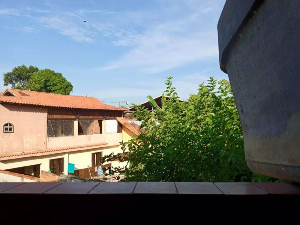 Apartamento, 1 quarto, 36 m² - Foto 20
