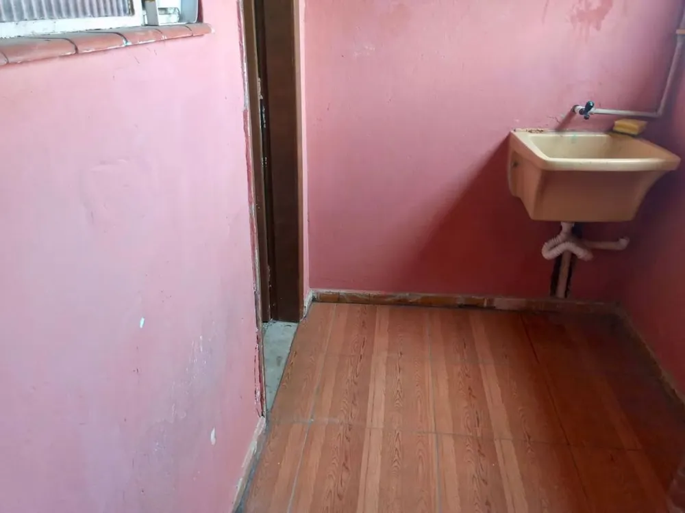 Apartamento, 1 quarto, 36 m² - Foto 13