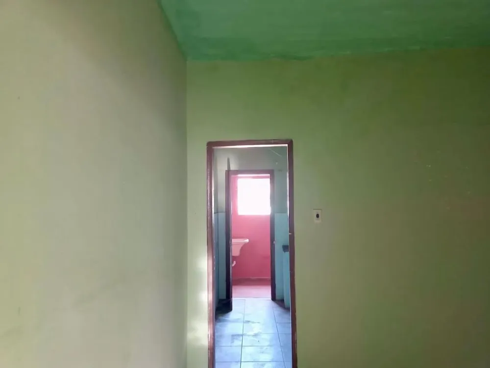 Apartamento, 1 quarto, 36 m² - Foto 7