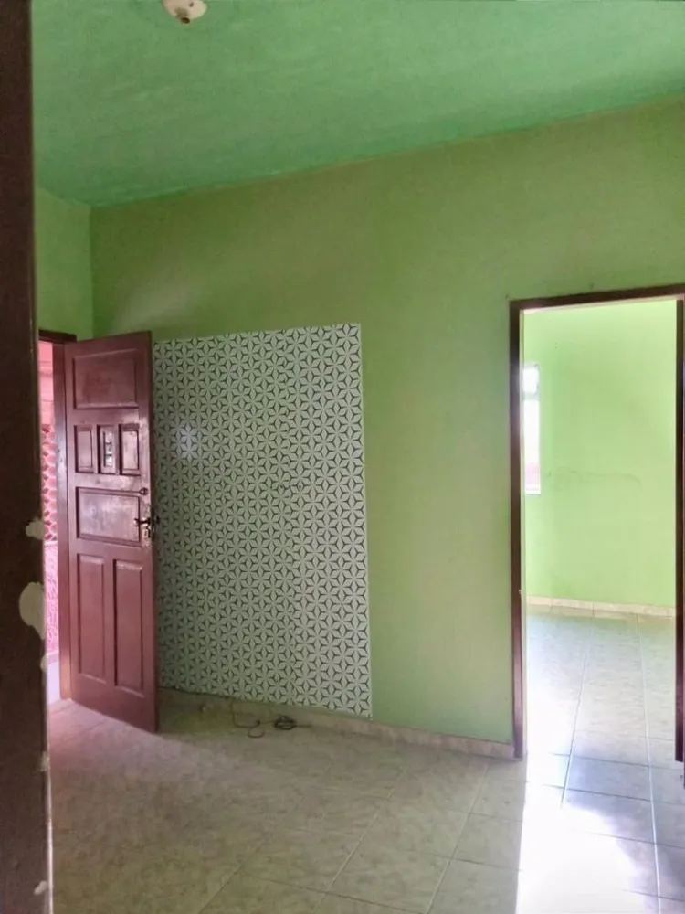 Apartamento, 1 quarto, 36 m² - Foto 3