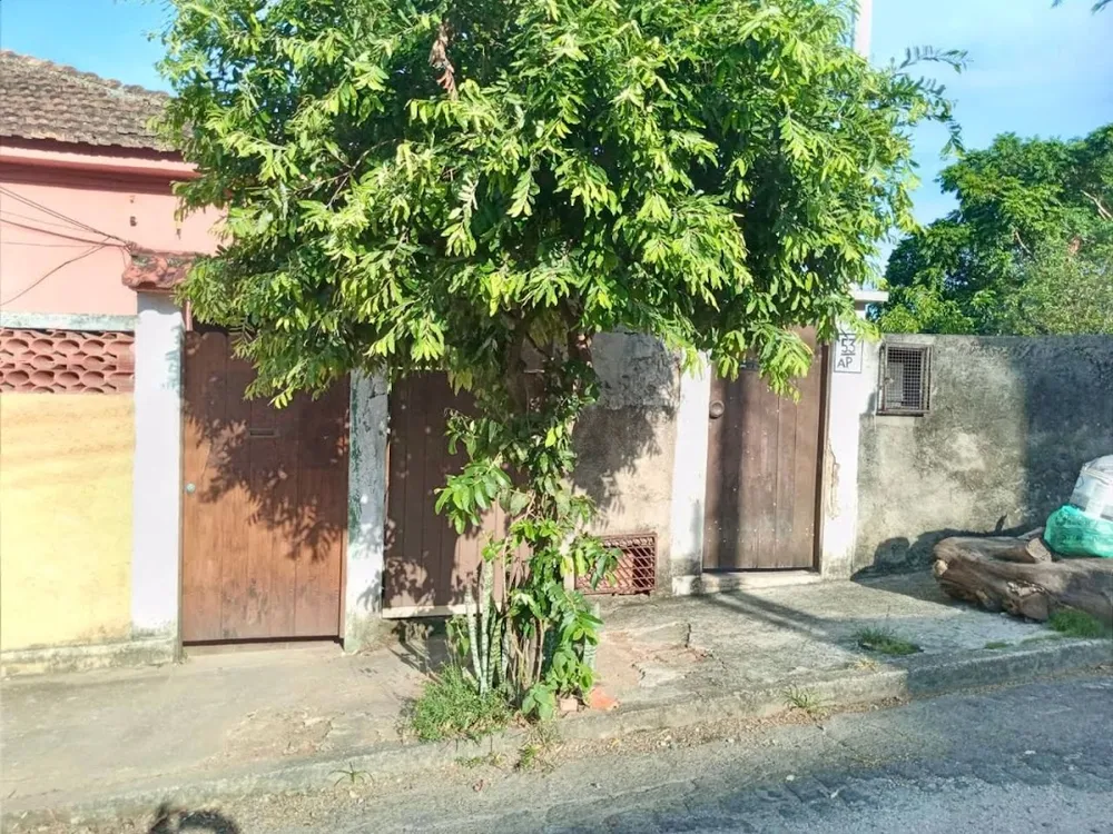 Apartamento, 1 quarto, 36 m² - Foto 19
