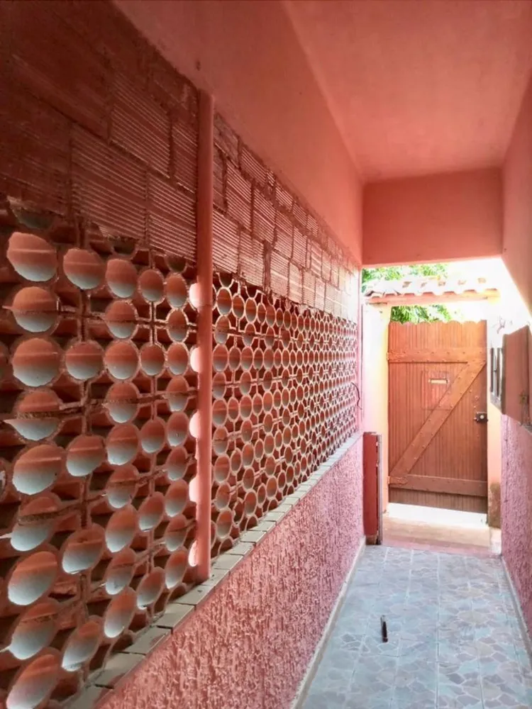 Apartamento, 1 quarto, 36 m² - Foto 16