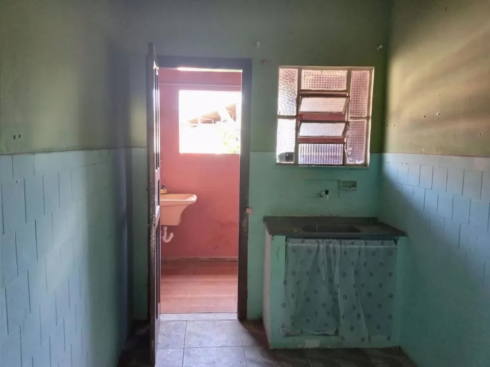 Apartamento, 1 quarto, 36 m² - Foto 12