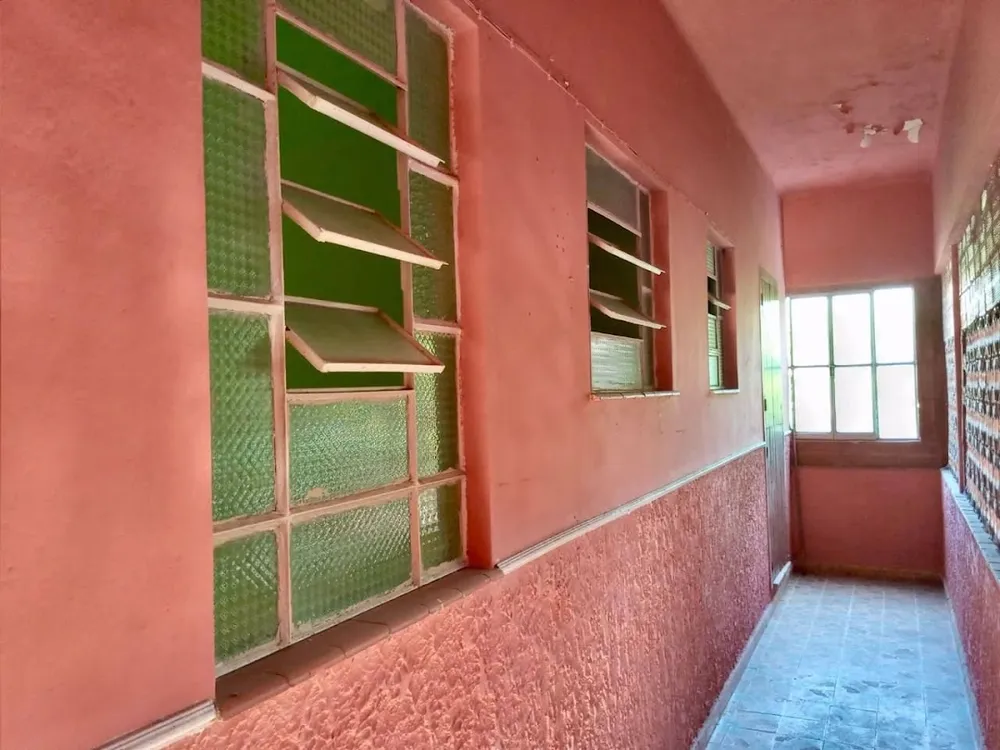 Apartamento, 1 quarto, 36 m² - Foto 17
