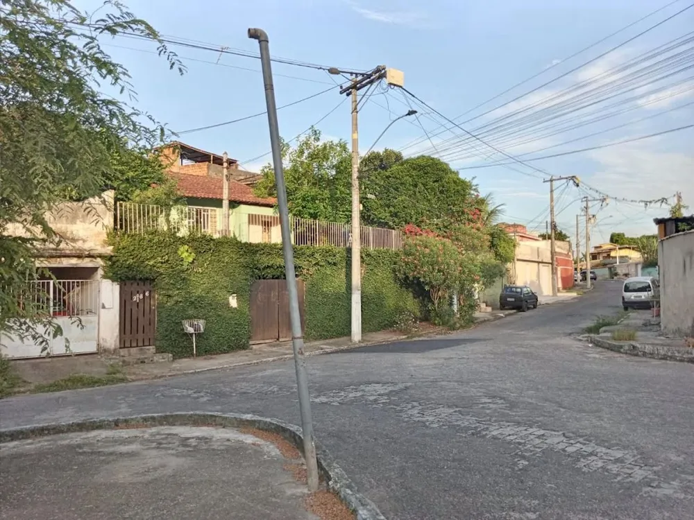 Apartamento, 1 quarto, 36 m² - Foto 22