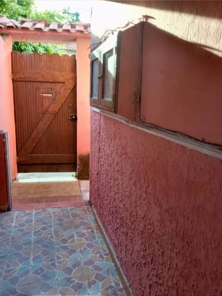 Apartamento, 1 quarto, 36 m² - Foto 15