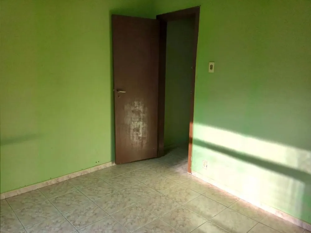 Apartamento, 1 quarto, 36 m² - Foto 8