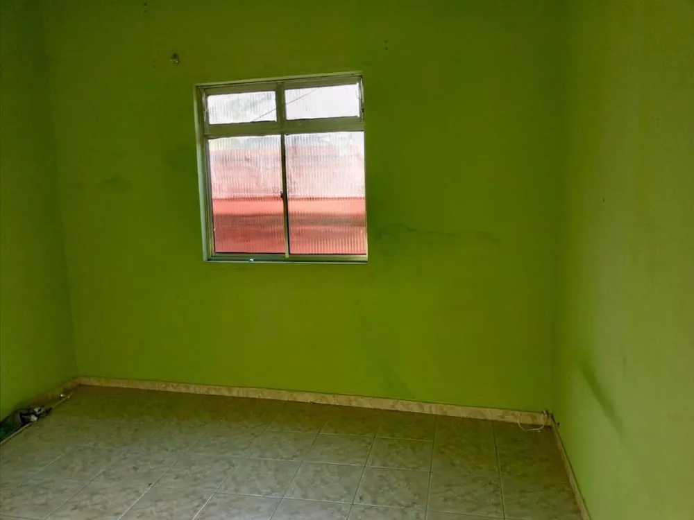 Apartamento, 1 quarto, 36 m² - Foto 5