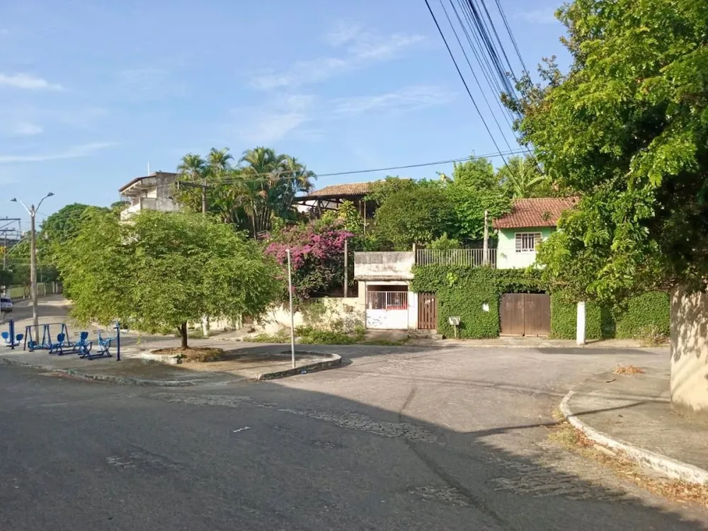 Apartamento, 1 quarto, 36 m² - Foto 23